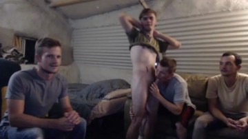 Ethansxxx  18-09-2021 video biglips